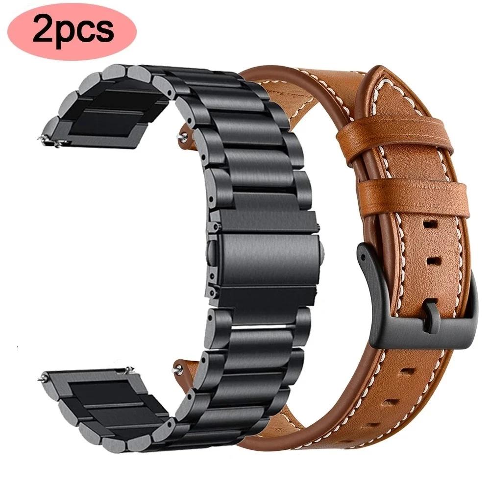 Honor Watch GS Pro Ʈ ġ ,  ü Ʈ, Honor Magic 1 2 46mm, GS 3    Ʈ, 22mm